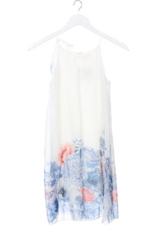 Dětské šaty  Contrast, Velikost 11-12y/ 152-158 cm, Barva Vícebarevné, Cena  342,00 Kč