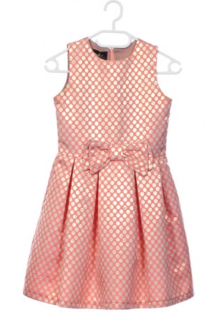 Παιδικό φόρεμα Contrast, Μέγεθος 8-9y/ 134-140 εκ., Χρώμα Πολύχρωμο, Τιμή 13,81 €