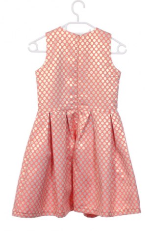 Παιδικό φόρεμα Contrast, Μέγεθος 8-9y/ 134-140 εκ., Χρώμα Πολύχρωμο, Τιμή 13,81 €