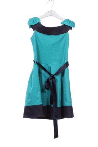 Παιδικό φόρεμα Contrast, Μέγεθος 9-10y/ 140-146 εκ., Χρώμα Πολύχρωμο, Τιμή 13,81 €