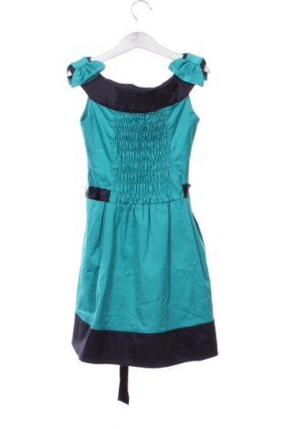 Παιδικό φόρεμα Contrast, Μέγεθος 9-10y/ 140-146 εκ., Χρώμα Πολύχρωμο, Τιμή 13,81 €