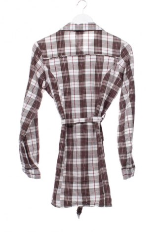 Kinderkleid Crash One, Größe 15-18y/ 170-176 cm, Farbe Mehrfarbig, Preis € 12,25