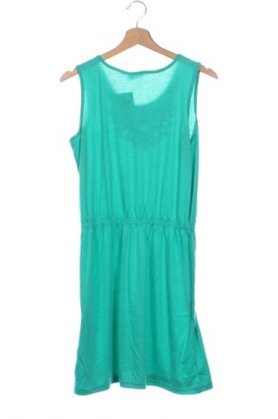 Rochie pentru copii Crash One, Mărime 15-18y/ 170-176 cm, Culoare Verde, Preț 46,99 Lei
