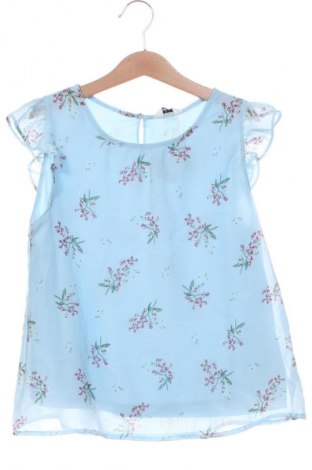 Παιδικό φόρεμα Cubus, Μέγεθος 10-11y/ 146-152 εκ., Χρώμα Πολύχρωμο, Τιμή 10,99 €