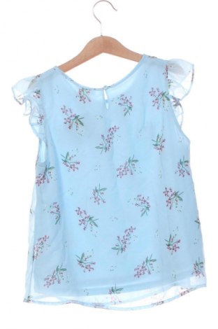 Παιδικό φόρεμα Cubus, Μέγεθος 10-11y/ 146-152 εκ., Χρώμα Πολύχρωμο, Τιμή 10,99 €