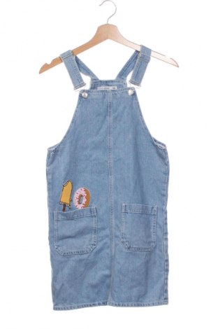 Detské šaty  Cubus, Veľkosť 9-10y/ 140-146 cm, Farba Viacfarebná, Cena  8,95 €