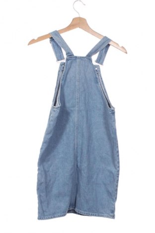 Detské šaty  Cubus, Veľkosť 9-10y/ 140-146 cm, Farba Viacfarebná, Cena  8,95 €