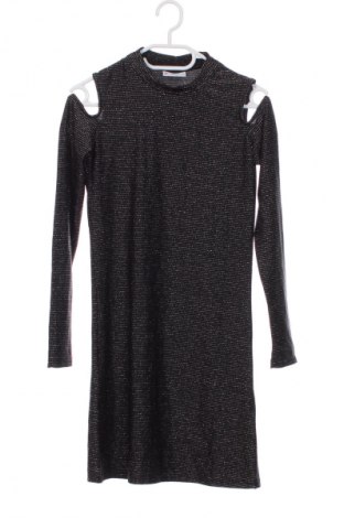 Παιδικό φόρεμα D-Xel, Μέγεθος 12-13y/ 158-164 εκ., Χρώμα Πολύχρωμο, Τιμή 12,24 €