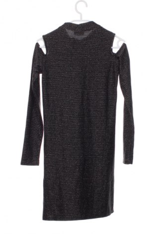 Παιδικό φόρεμα D-Xel, Μέγεθος 12-13y/ 158-164 εκ., Χρώμα Πολύχρωμο, Τιμή 12,24 €