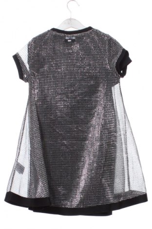 Παιδικό φόρεμα DKNY, Μέγεθος 9-10y/ 140-146 εκ., Χρώμα Πολύχρωμο, Τιμή 52,17 €