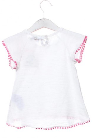 Детска рокля DKNY, Размер 18-24m/ 86-98 см, Цвят Многоцветен, Цена 48,00 лв.