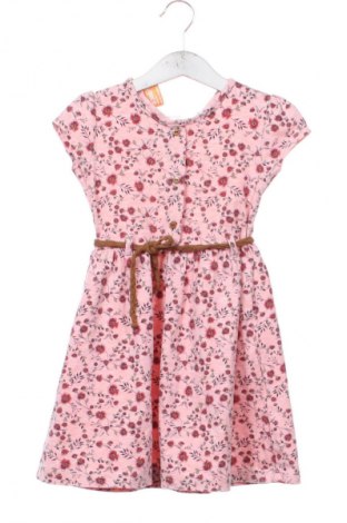 Gyerek ruha Deca, Méret 2-3y / 98-104 cm, Szín Sokszínű, Ár 4 800 Ft