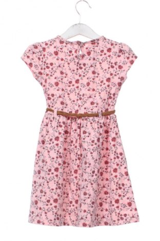 Gyerek ruha Deca, Méret 2-3y / 98-104 cm, Szín Sokszínű, Ár 4 800 Ft