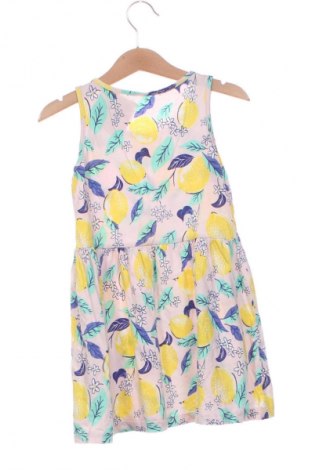 Kinderkleid Defacto, Größe 3-4y/ 104-110 cm, Farbe Mehrfarbig, Preis € 9,99