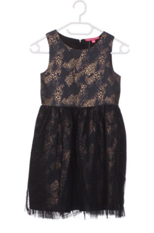 Dětské šaty  Derhy, Velikost 8-9y/ 134-140 cm, Barva Vícebarevné, Cena  959,00 Kč