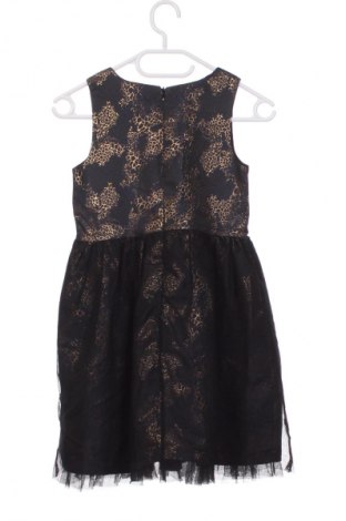 Dětské šaty  Derhy, Velikost 8-9y/ 134-140 cm, Barva Vícebarevné, Cena  959,00 Kč