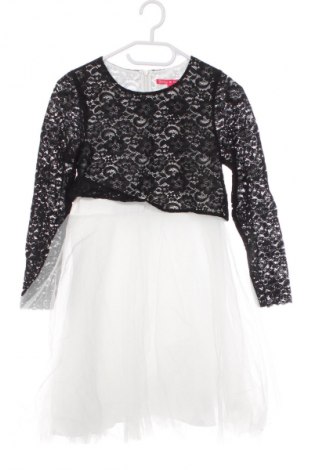 Kinderkleid Derhy, Größe 12-13y/ 158-164 cm, Farbe Mehrfarbig, Preis 48,00 €