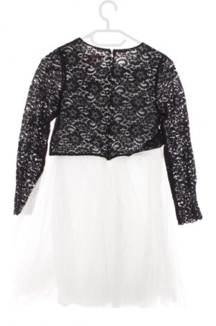 Kinderkleid Derhy, Größe 12-13y/ 158-164 cm, Farbe Mehrfarbig, Preis 48,00 €