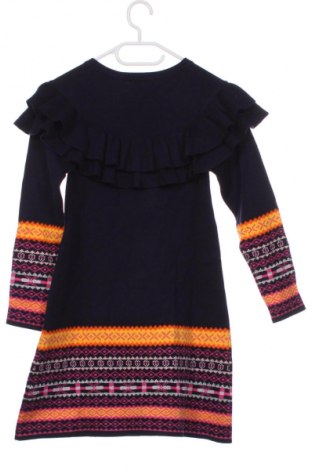 Kinderkleid Derhy, Größe 12-13y/ 158-164 cm, Farbe Mehrfarbig, Preis 48,00 €