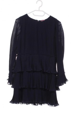 Παιδικό φόρεμα Derhy, Μέγεθος 12-13y/ 158-164 εκ., Χρώμα Μπλέ, Τιμή 14,99 €