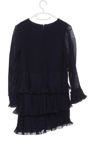 Παιδικό φόρεμα Derhy, Μέγεθος 12-13y/ 158-164 εκ., Χρώμα Μπλέ, Τιμή 14,99 €