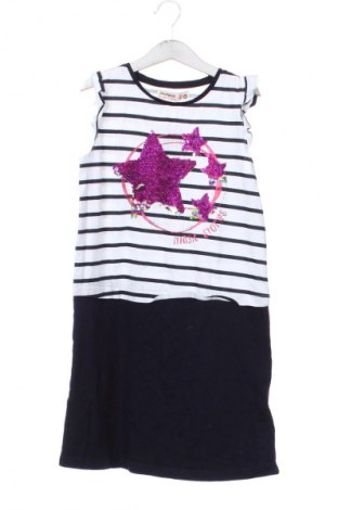 Gyerek ruha Desigual, Méret 10-11y / 146-152 cm, Szín Sokszínű, Ár 8 211 Ft