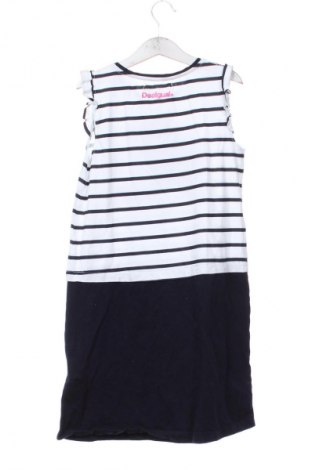 Gyerek ruha Desigual, Méret 10-11y / 146-152 cm, Szín Sokszínű, Ár 8 211 Ft