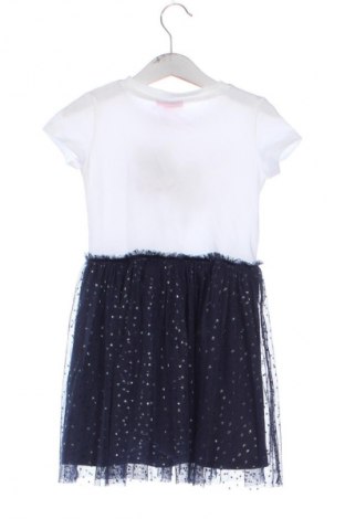 Kinderkleid Disney, Größe 2-3y/ 98-104 cm, Farbe Mehrfarbig, Preis € 15,99