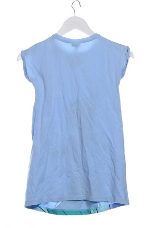 Παιδικό φόρεμα Disney, Μέγεθος 8-9y/ 134-140 εκ., Χρώμα Μπλέ, Τιμή 12,25 €