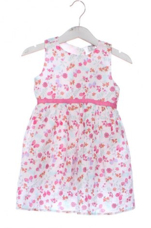 Dětské šaty  Dopo Dopo, Velikost 18-24m/ 86-98 cm, Barva Vícebarevné, Cena  399,00 Kč