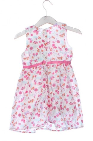 Dětské šaty  Dopo Dopo, Velikost 18-24m/ 86-98 cm, Barva Vícebarevné, Cena  399,00 Kč