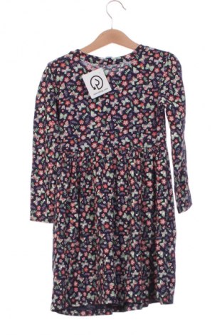 Παιδικό φόρεμα Dopo Dopo, Μέγεθος 5-6y/ 116-122 εκ., Χρώμα Πολύχρωμο, Τιμή 8,99 €