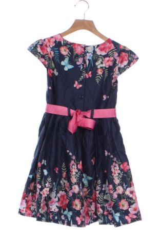 Dětské šaty  Eisend, Velikost 6-7y/ 122-128 cm, Barva Vícebarevné, Cena  469,00 Kč