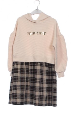 Detské šaty  Escabel, Veľkosť 7-8y/ 128-134 cm, Farba Viacfarebná, Cena  9,95 €