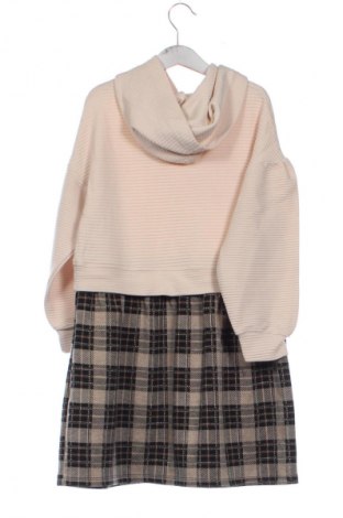 Detské šaty  Escabel, Veľkosť 7-8y/ 128-134 cm, Farba Viacfarebná, Cena  9,95 €