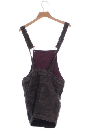 Детска рокля Esprit, Размер 8-9y/ 134-140 см, Цвят Кафяв, Цена 20,99 лв.