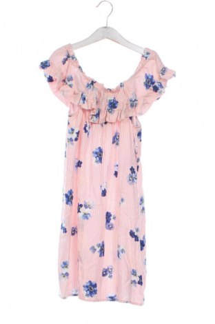 Παιδικό φόρεμα Eyeshadow, Μέγεθος 12-13y/ 158-164 εκ., Χρώμα Πολύχρωμο, Τιμή 10,99 €