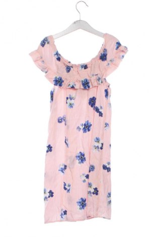 Παιδικό φόρεμα Eyeshadow, Μέγεθος 12-13y/ 158-164 εκ., Χρώμα Πολύχρωμο, Τιμή 10,99 €