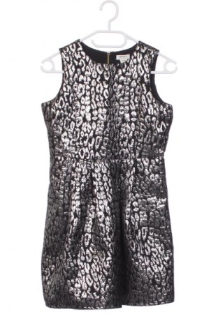 Παιδικό φόρεμα Forever 21, Μέγεθος 13-14y/ 164-168 εκ., Χρώμα Πολύχρωμο, Τιμή 8,99 €