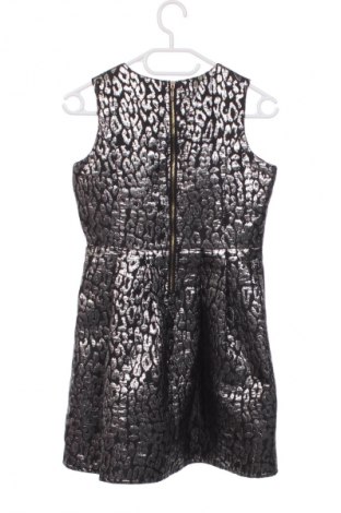 Παιδικό φόρεμα Forever 21, Μέγεθος 13-14y/ 164-168 εκ., Χρώμα Πολύχρωμο, Τιμή 8,99 €