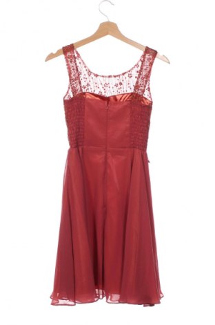 Dětské šaty  G.o.l. Girls, Velikost 10-11y/ 146-152 cm, Barva Vícebarevné, Cena  579,00 Kč