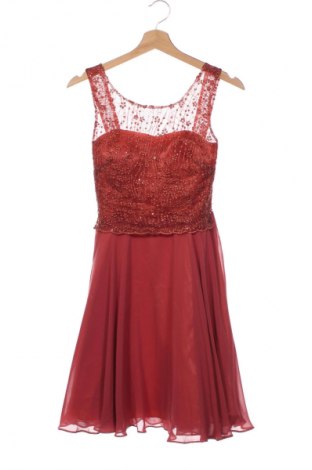 Dětské šaty  G.o.l. Girls, Velikost 10-11y/ 146-152 cm, Barva Vícebarevné, Cena  579,00 Kč