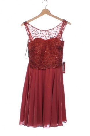 Gyerek ruha G.o.l. Girls, Méret 11-12y / 152-158 cm, Szín Piros, Ár 9 799 Ft