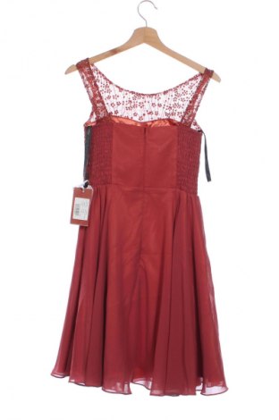 Gyerek ruha G.o.l. Girls, Méret 11-12y / 152-158 cm, Szín Piros, Ár 9 799 Ft