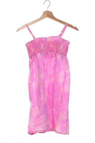 Gyerek ruha Gemo, Méret 11-12y / 152-158 cm, Szín Sokszínű, Ár 3 000 Ft