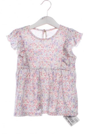 Dětské šaty  George, Velikost 18-24m/ 86-98 cm, Barva Vícebarevné, Cena  249,00 Kč