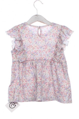 Dětské šaty  George, Velikost 18-24m/ 86-98 cm, Barva Vícebarevné, Cena  249,00 Kč