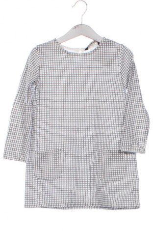 Kinderkleid George, Größe 2-3y/ 98-104 cm, Farbe Mehrfarbig, Preis € 12,25