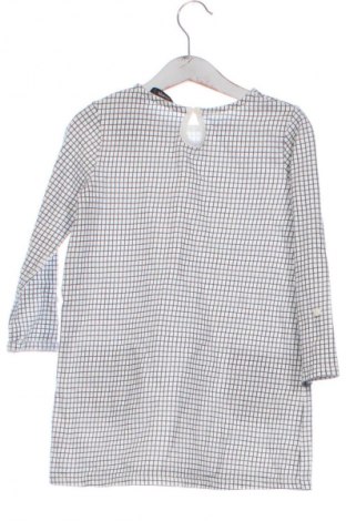 Kinderkleid George, Größe 2-3y/ 98-104 cm, Farbe Mehrfarbig, Preis € 12,25