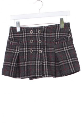 Detské šaty  George, Veľkosť 10-11y/ 146-152 cm, Farba Viacfarebná, Cena  9,95 €